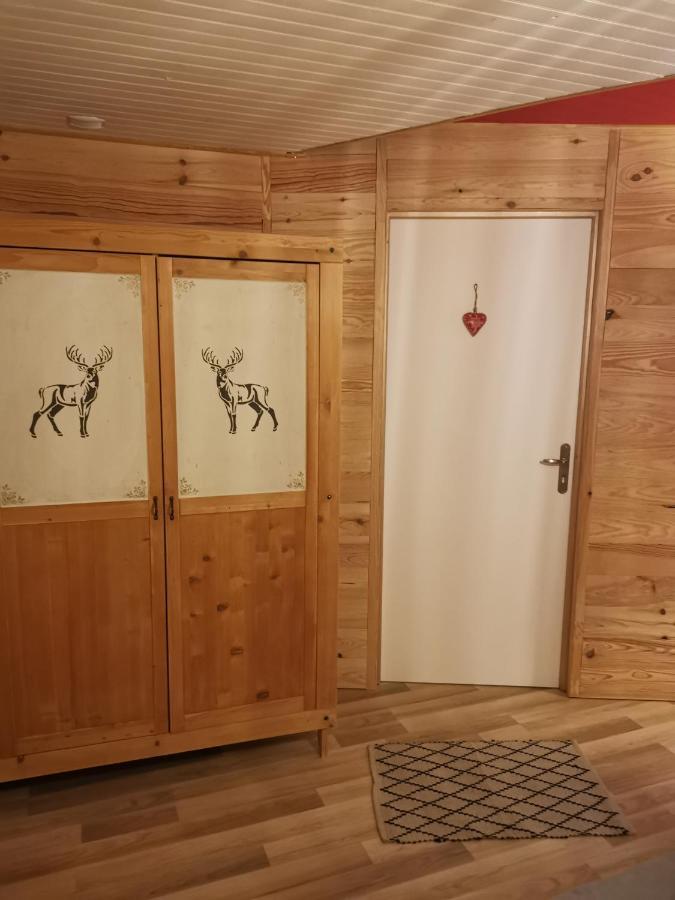 Holiday home Ha-py Campan